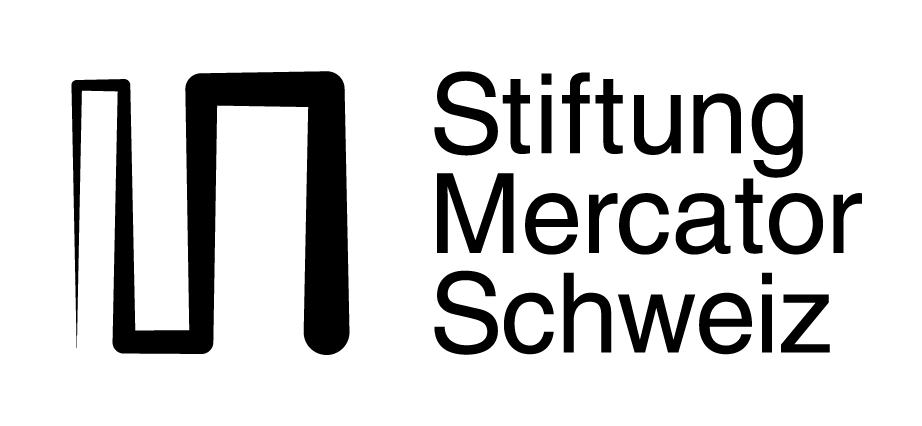 Mercator_Logo